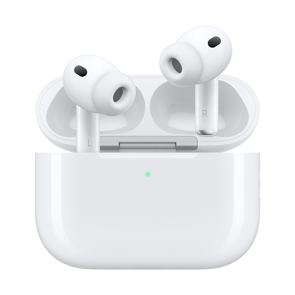 AirPods Pro 3 – MFHP4ZM/A