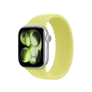 LOOP　ヨランアンダーソン　12f6in #9 LOOP ヨランアンダーソン 12f6in #9 LOOP ヨランアンダーソン 12f6in