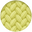 Neon Yellow