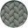Green Grey