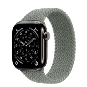 Cellular 40mm Stainless Steel Apple Watch Series Without Gps Buy