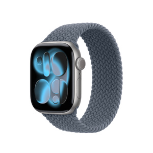 アップルトゥアップル Apple iPhone 12 (64/128GB) 5G Unlocked Tmobile Verizon Cricket Att