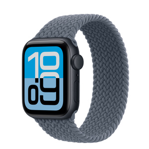 Watch Series Smartwatch Used Apple Watch For Sale Buy Apple