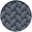 Anchor Blue
