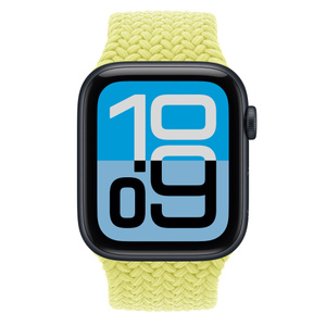 Sinag Cuanto Cuesta Un Reloj Iphone Comprar Apple Watch SE (GPS