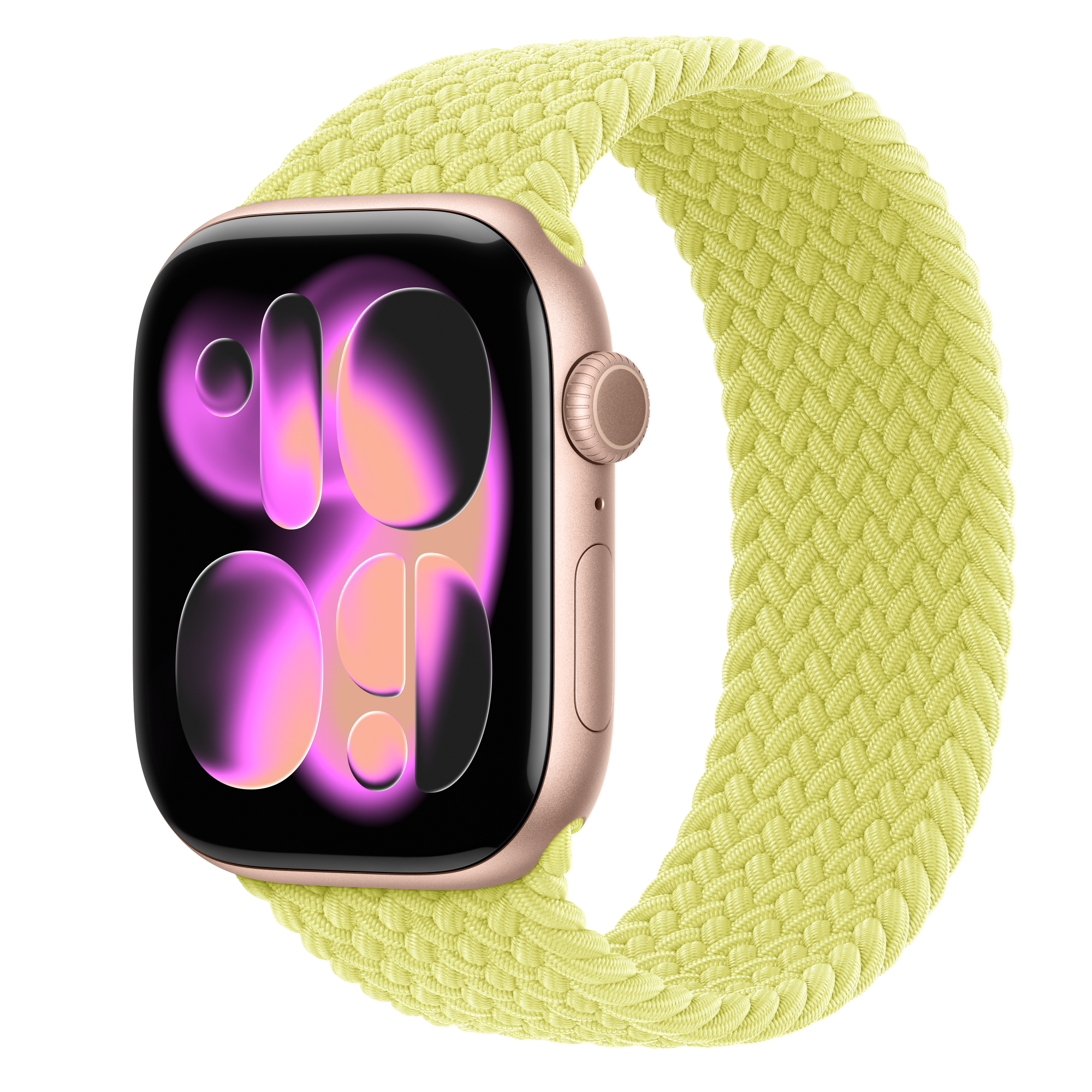 Digi Monthly Plan For Apple Watch Digi Postpaid Apple Watch