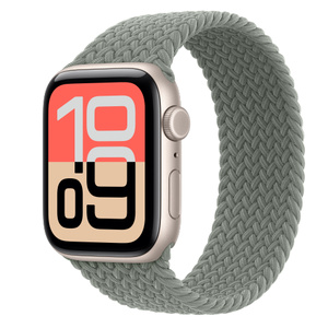 44 Mm Apple Watch Se Cellular Como Funciona Apple Watch SE 44 Mm