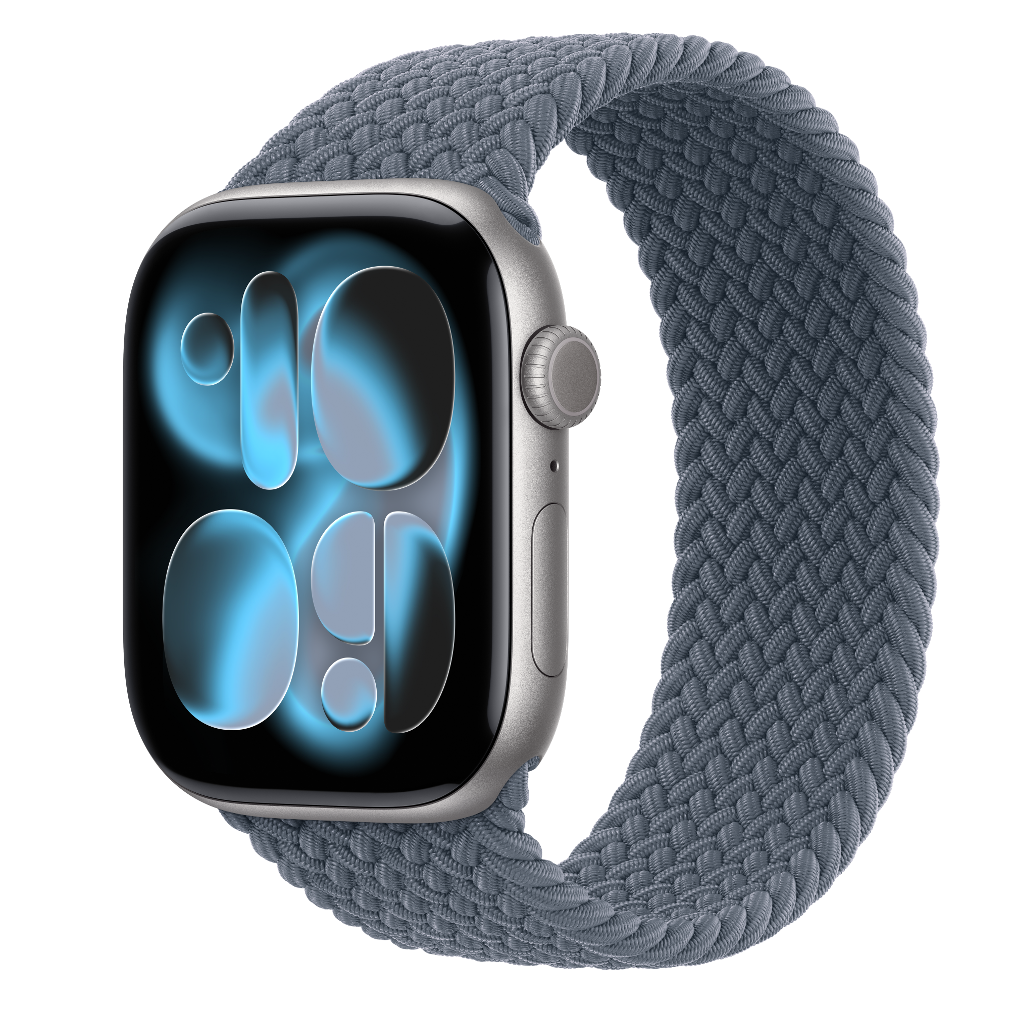 MFMP4ref_VW_34FR+watch-case-46 