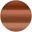Terra Cotta