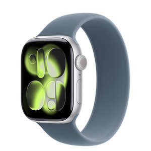 Smart Watch Las Mejores App Para Apple Watch Las Mejores