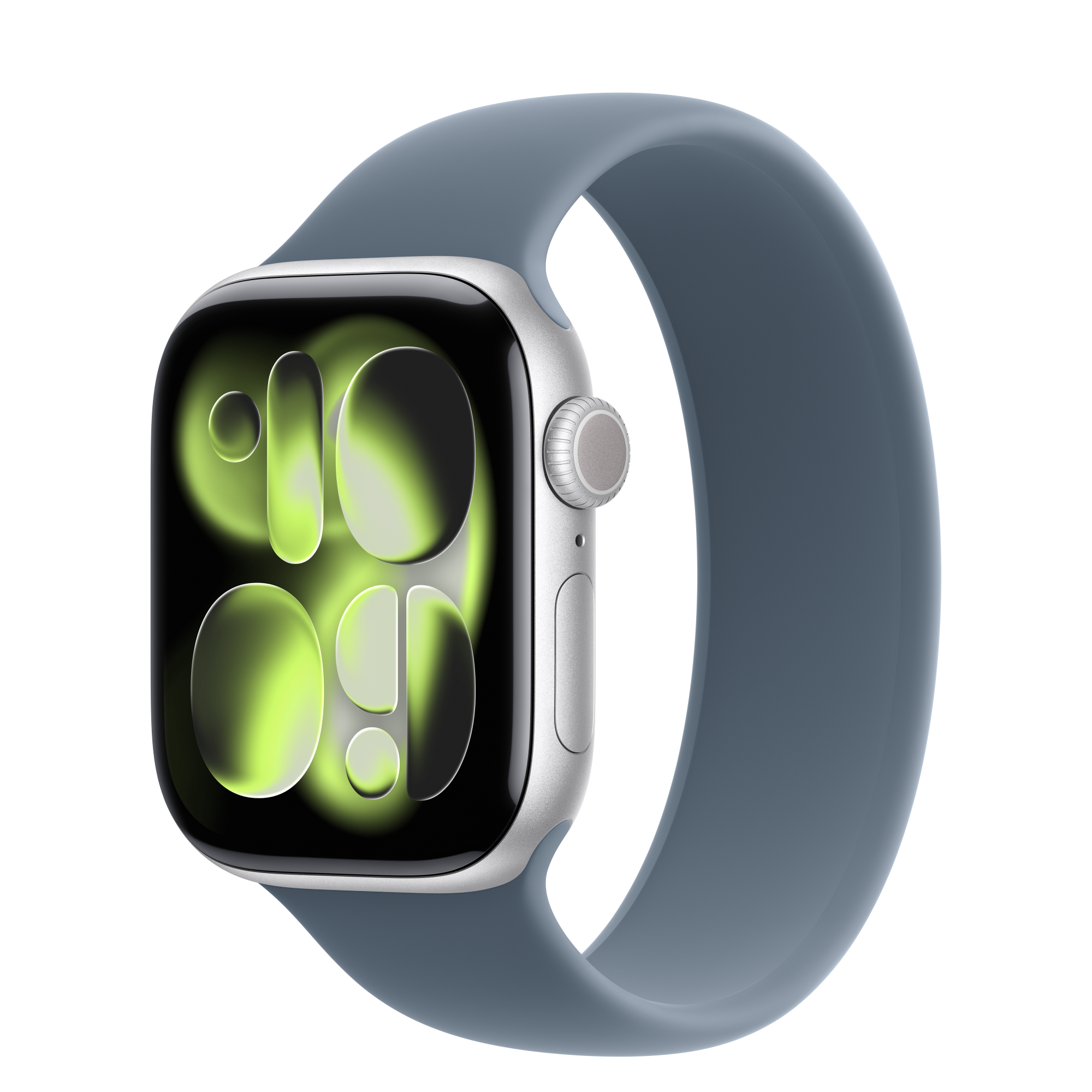 Series Apple Watch Funciona Sin Bluetooth Nuevo Apple Watch Series
