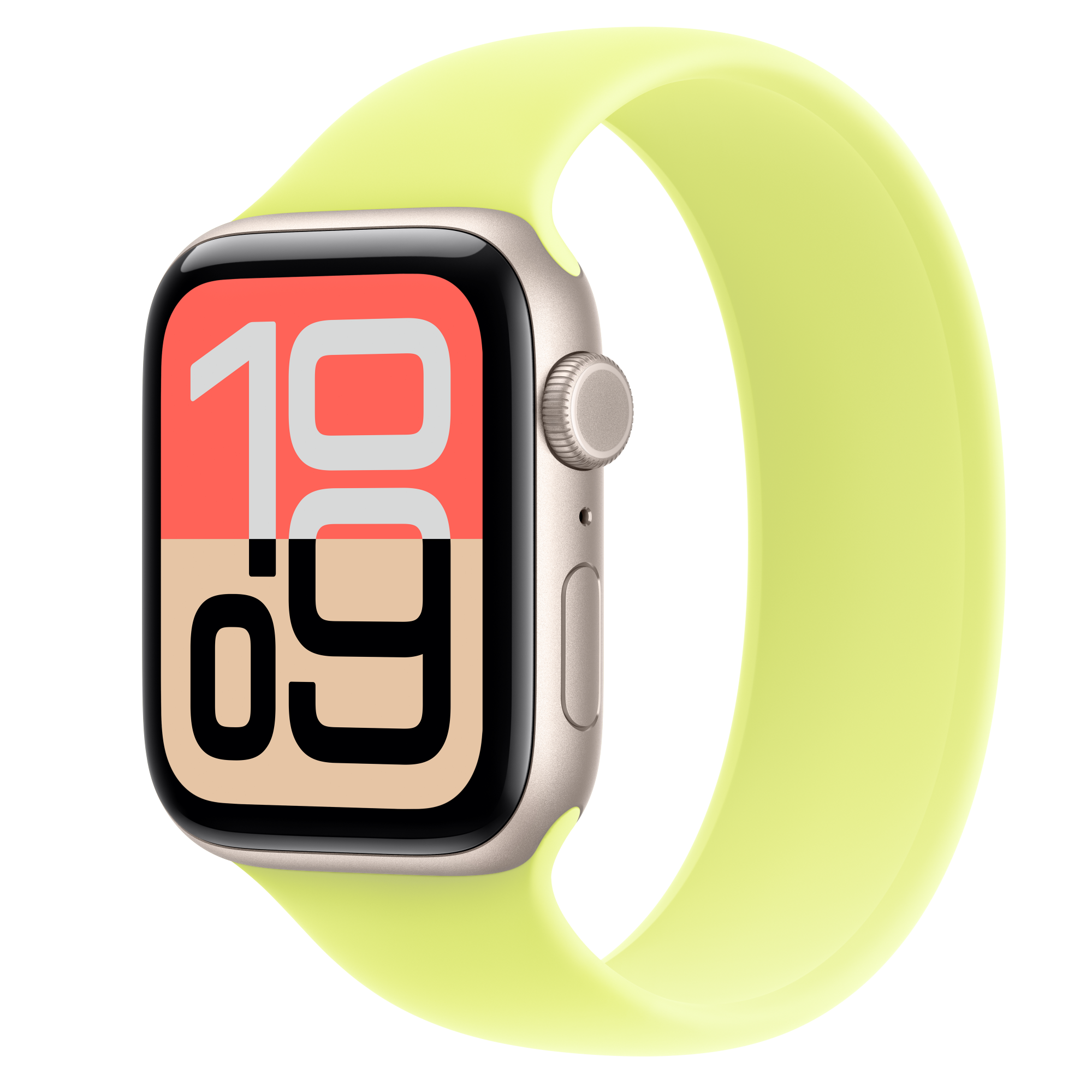 Justwatch Watch Mercy's Girl Movie Online Free Just Mercy: A