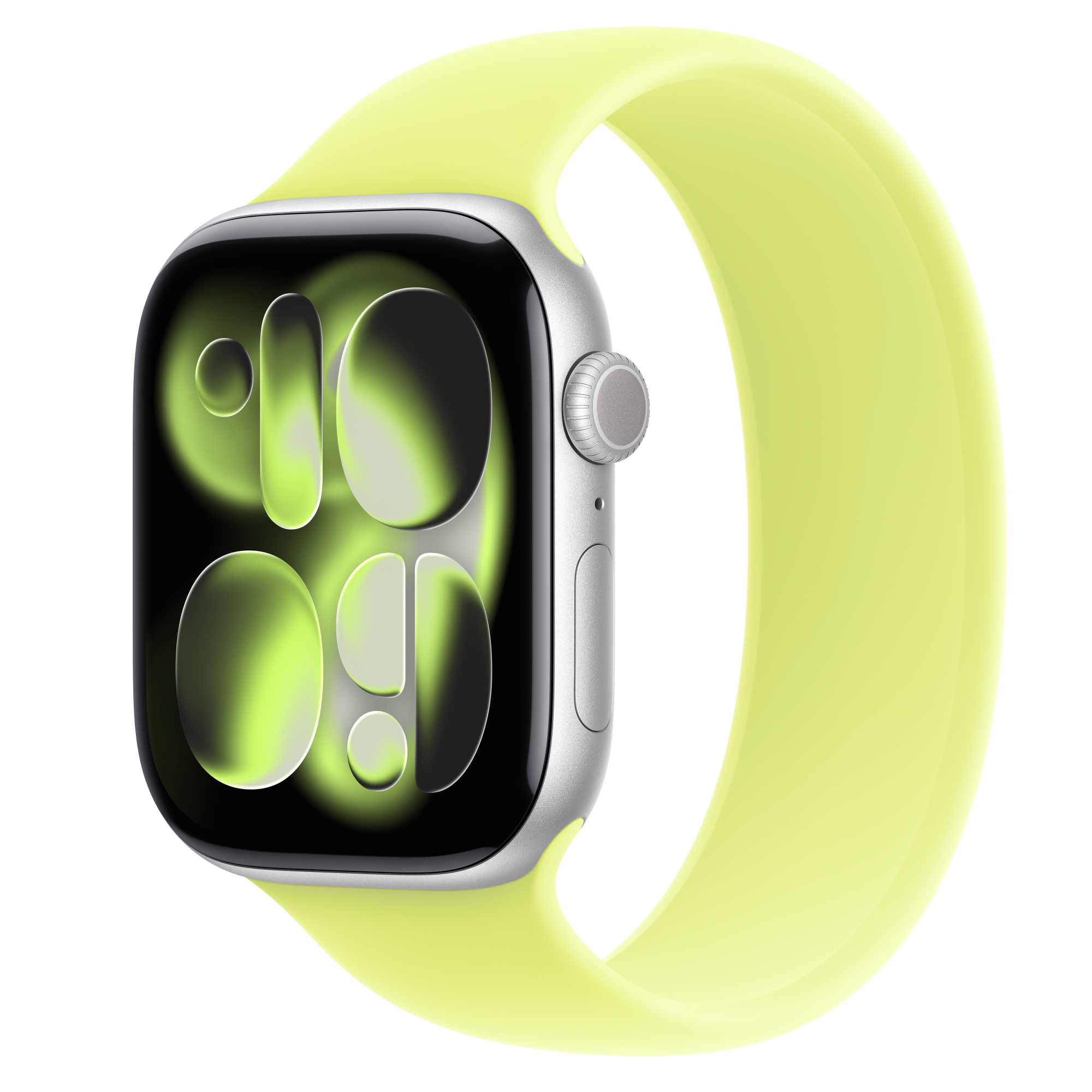 MFW54ref_VW_34FR+watch-case-46 