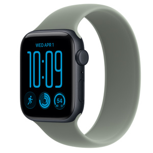 MFWK4ref_SR_SE_VW_34FR+watch- 