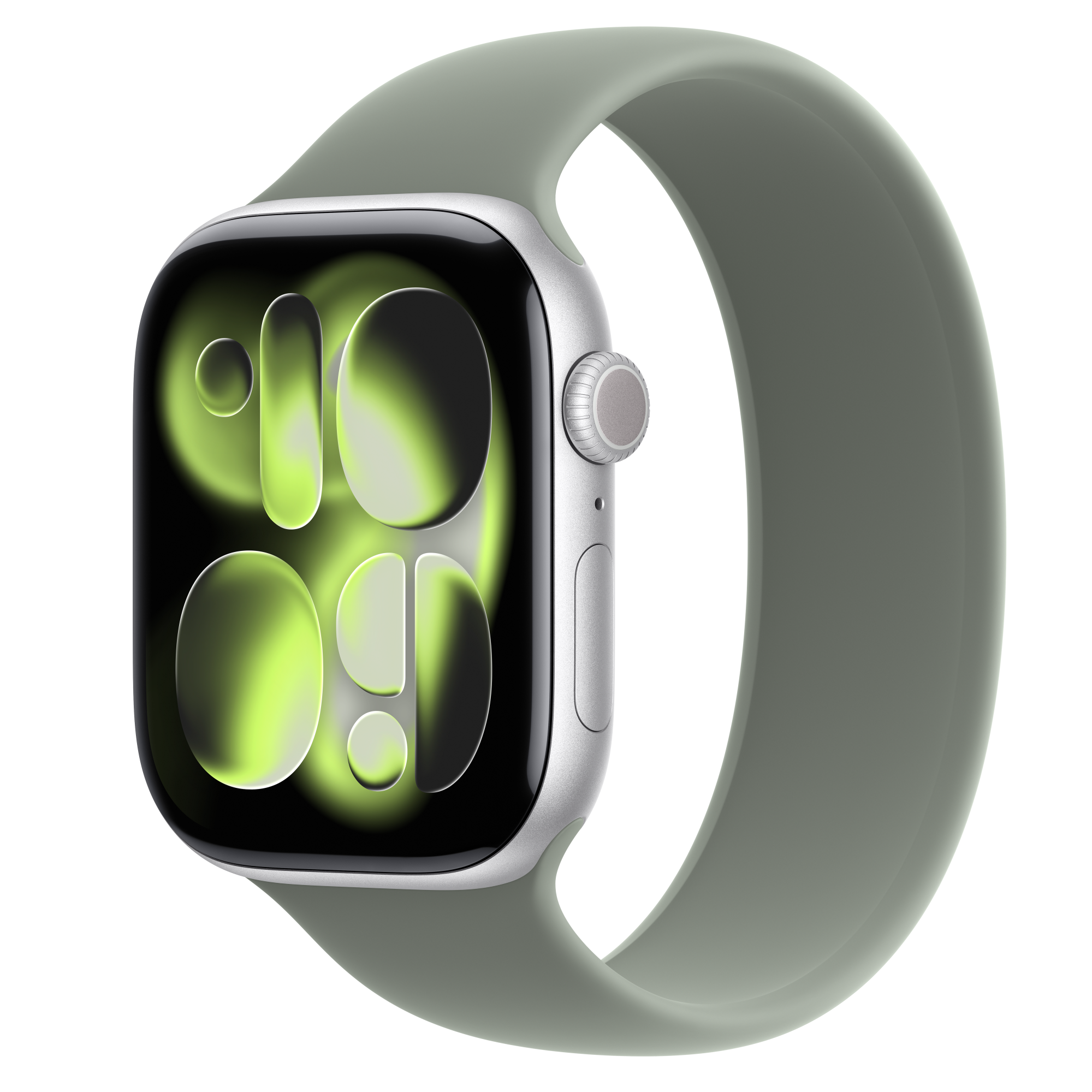 apple watch セルラー モデル と は