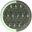 Green/Neon