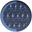 Blue/Bright Blue