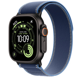 Airplay Apple Watch Have Bluetooth Airplay Do You Need Your - Main Image