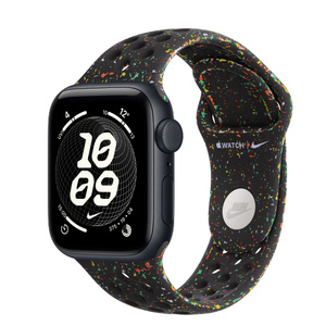 Gps Tracker Apple Watch Series Nike Edition 44mm Buy Apple Watch