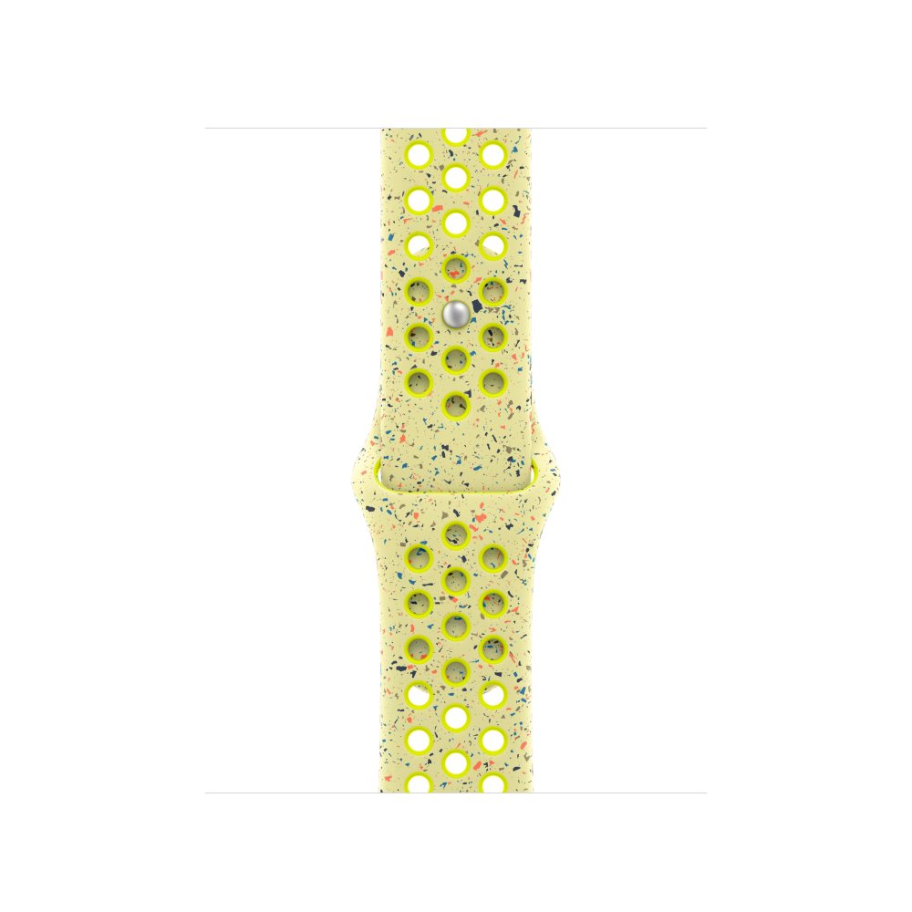 42mm Volt Splash Nike Sport Band - S/M – MGA94ZM/A