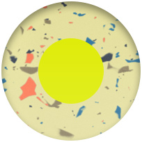 ボルトスプラッシュ