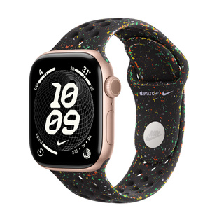 Nike Apple Watch Series 42mm Price Apple Watch Nike 42mm Top