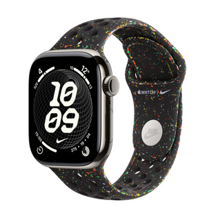Nike Modelli Apple Watch Acquista Apple Watch Series 11 GPS