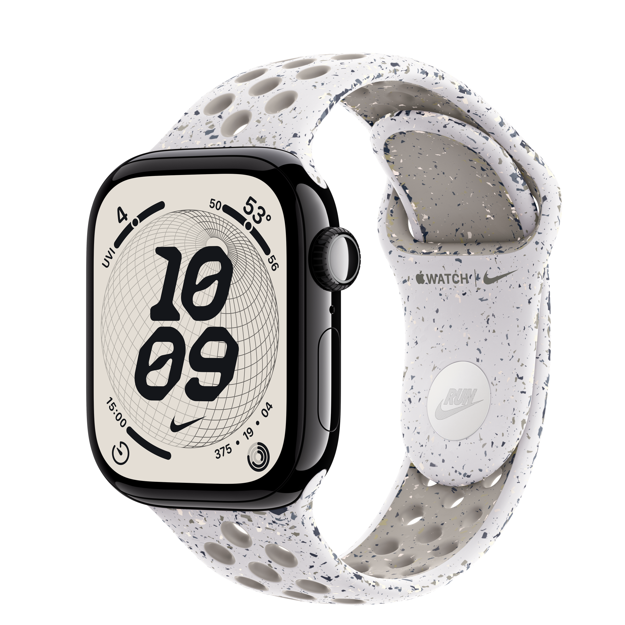 MGAH4ref_VW_34FR+watch-case-42 