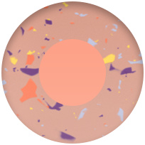 アルペングローピンク