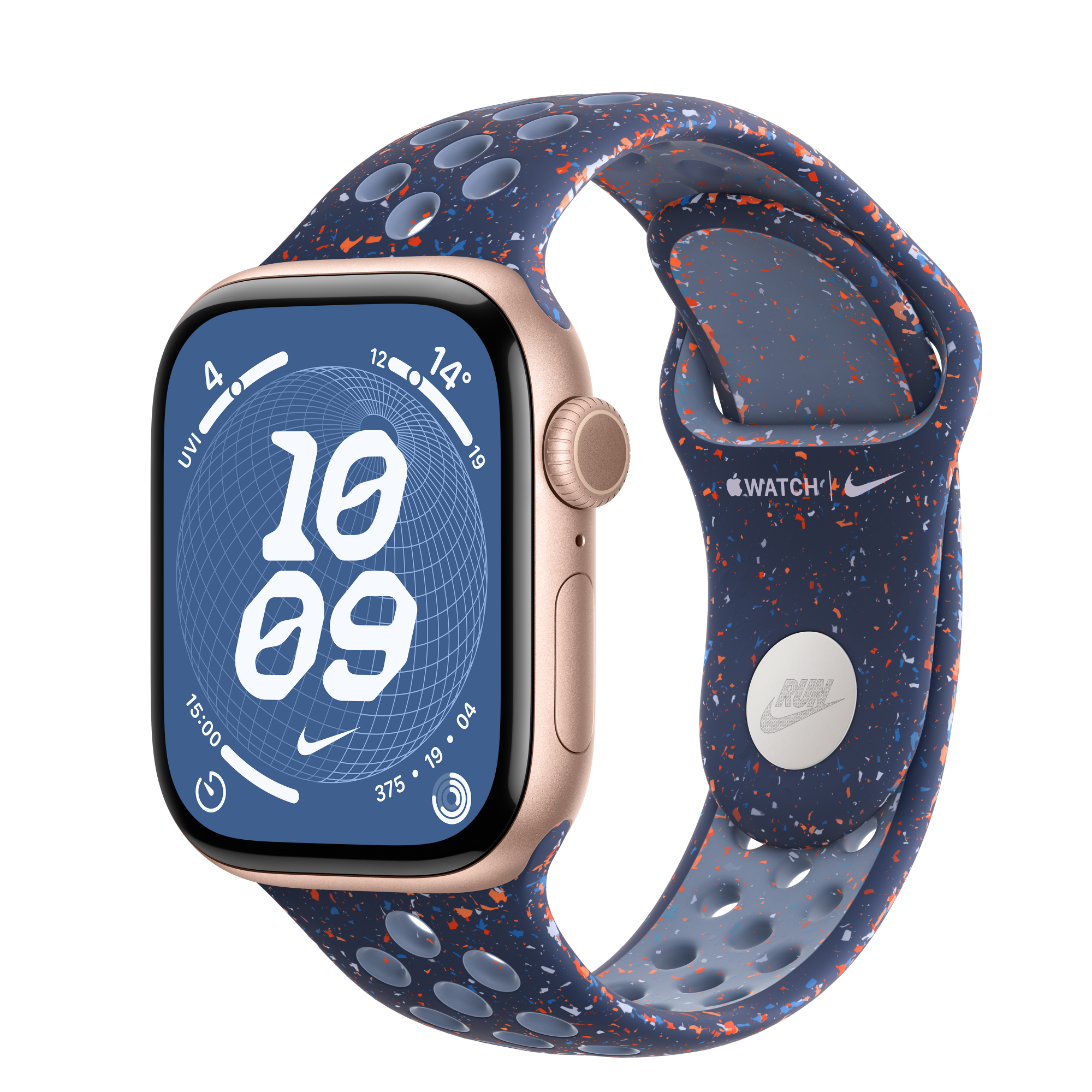 Notification Red Dot On Apple Watch Red Dot On Apple Watch Home