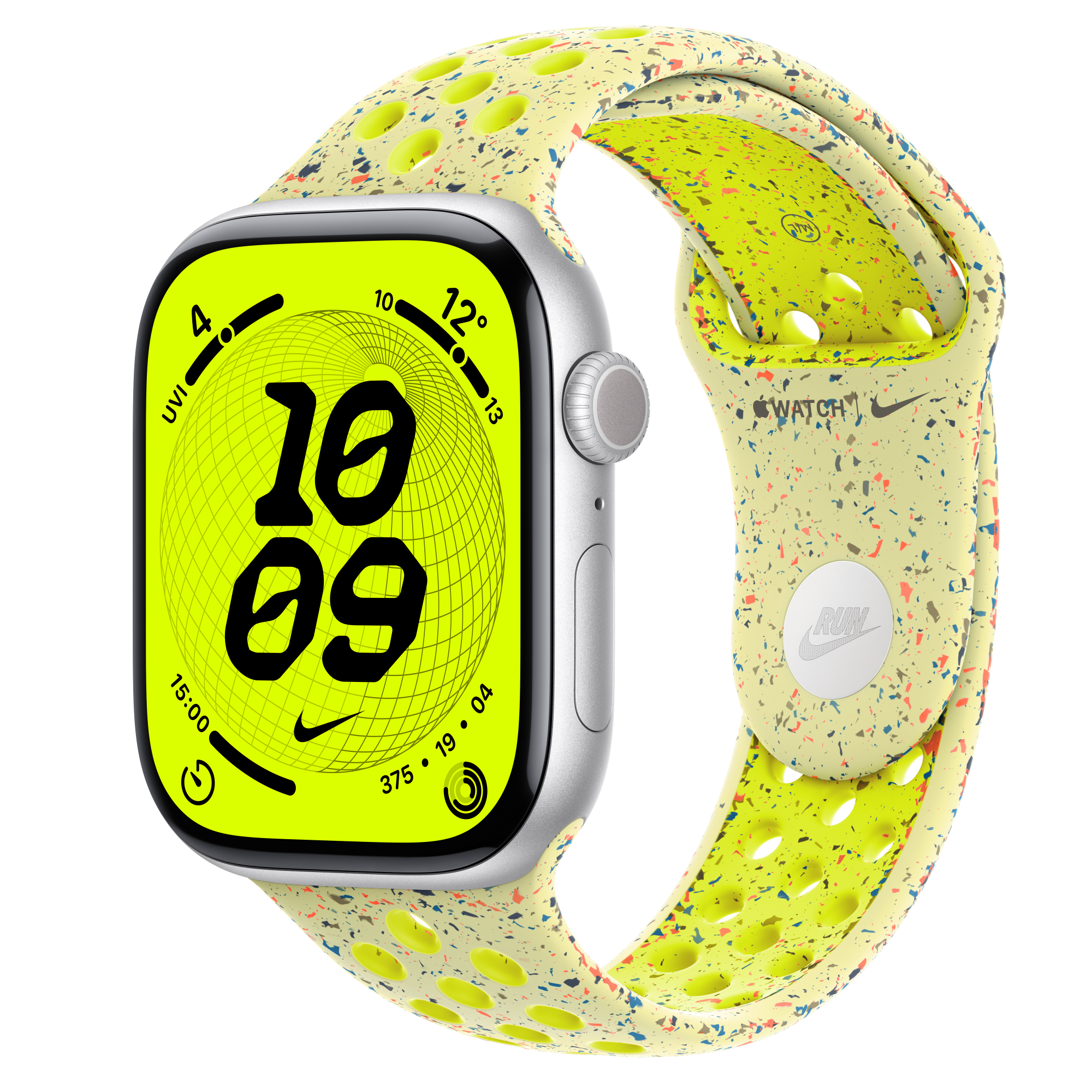 Nike Run Apple Watch Nike Series Unterschied Apple Watch Series 11