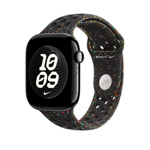 時計 Apple Watch series5 Nike Sport Band Apple unveils Apple Watch Series 5 - Apple (TN)
