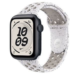 Gps Watches Apple Watch Series Fog Grey Buy Apple Watch SE GPS