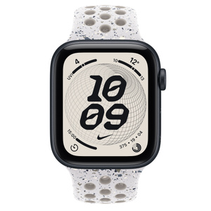 44mm Apple Watch Se Nike Edition Price Stainless Steel Nike Apple