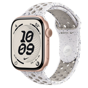 MGC44ref_VW_34FR+watch-case-46 
