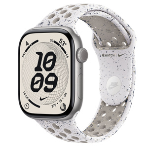 Buy Apple Watch Series 11 GPS Cellular, 46mm Space Gray Aluminum