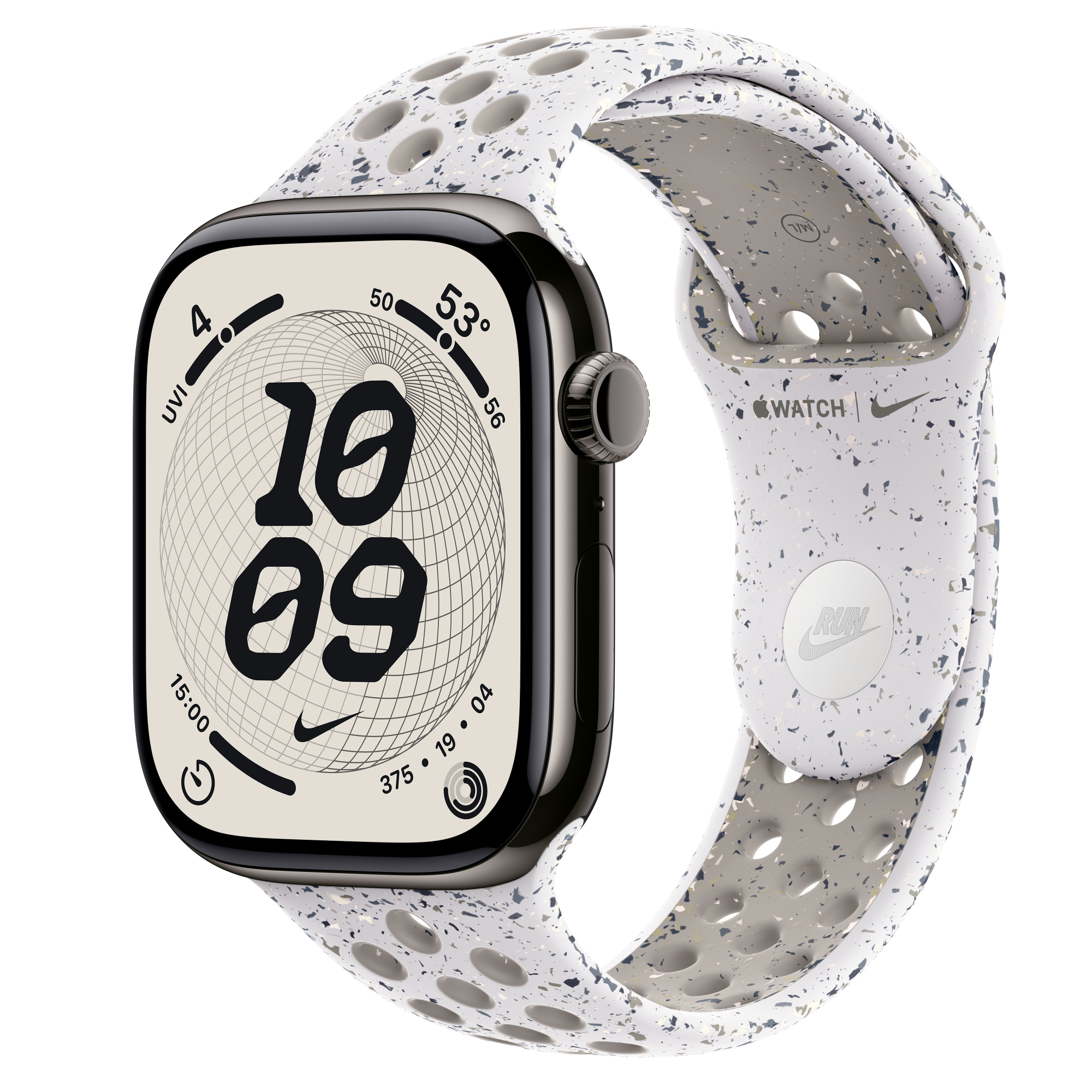 MGC44ref_VW_34FR+watch-case-46 