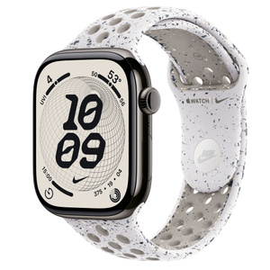 Apple Watch Series 4 GPS Cellular, 44mm Black Stainless Steel, Black Sport Band, New Display - Walmart.com | Apple Watch Series 4(GPS + Cellular)44mm | その他