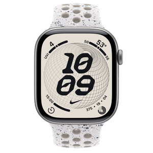 Series Iwatch Nike Plus Nike Plus Apple Serie Nike Apple Watch