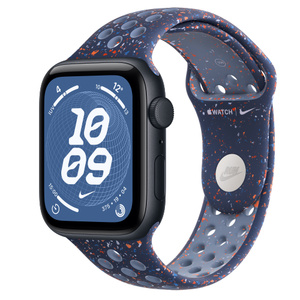 Nike Apple Watch Series Acuatico Comprar Apple Watch SE GPS • Caja