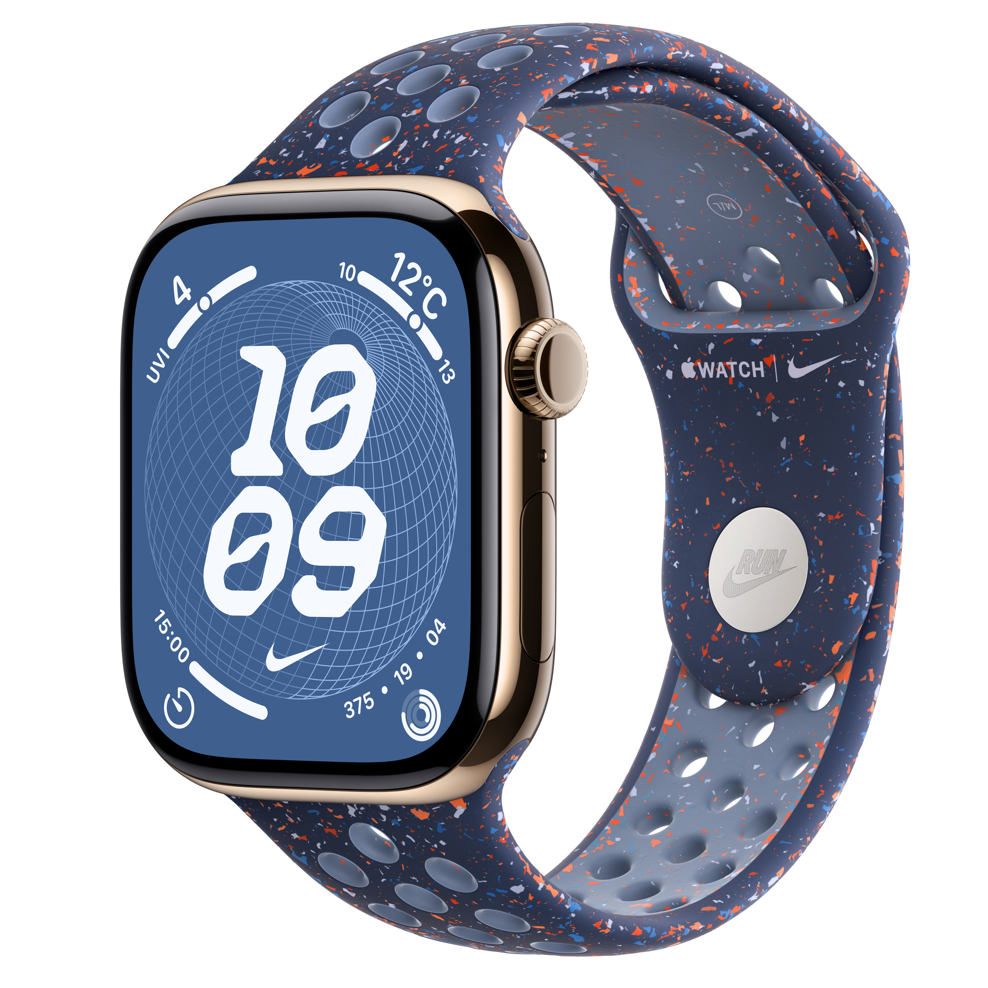 MGC94ref_VW_34FR+watch-case-46 