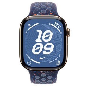 最終値下げ！【即決】Apple Watch NIKEモデル 最終値下げアップル 