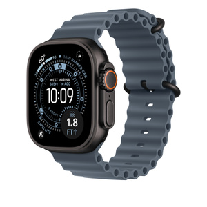 Apple - アベッチ0719 Apple Watch SE (GPS) 40mm Space Grey Aluminium Case with