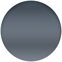 アンカーブルー