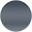 Anchor Blue