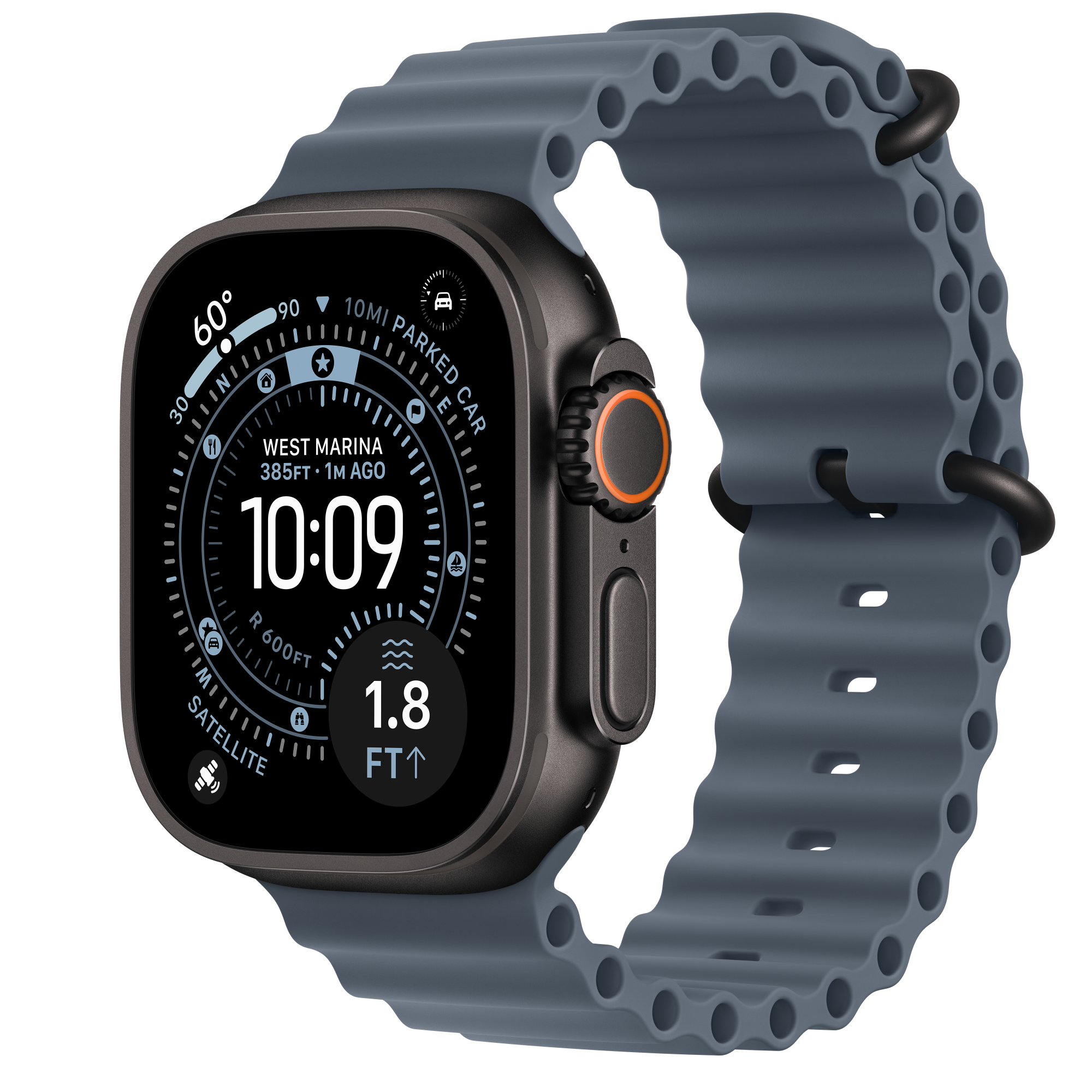 Flicks All American Watch Series Buy Apple Watch Ultra GPS