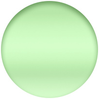 ネオングリーン