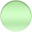 Neon Green