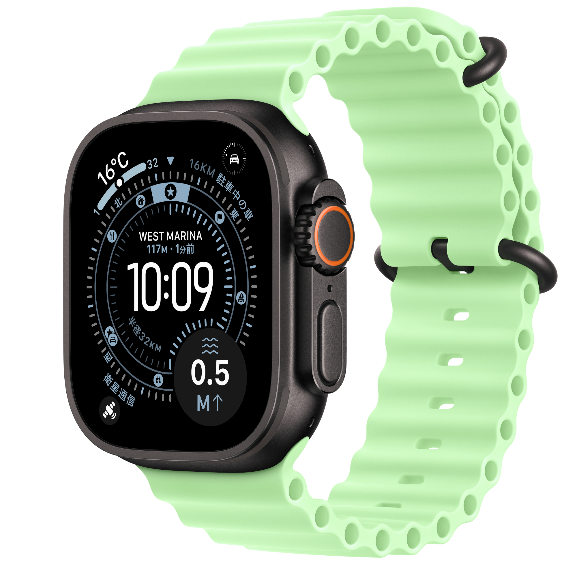 MGCL4_VW_34FR+watch-case-49- 