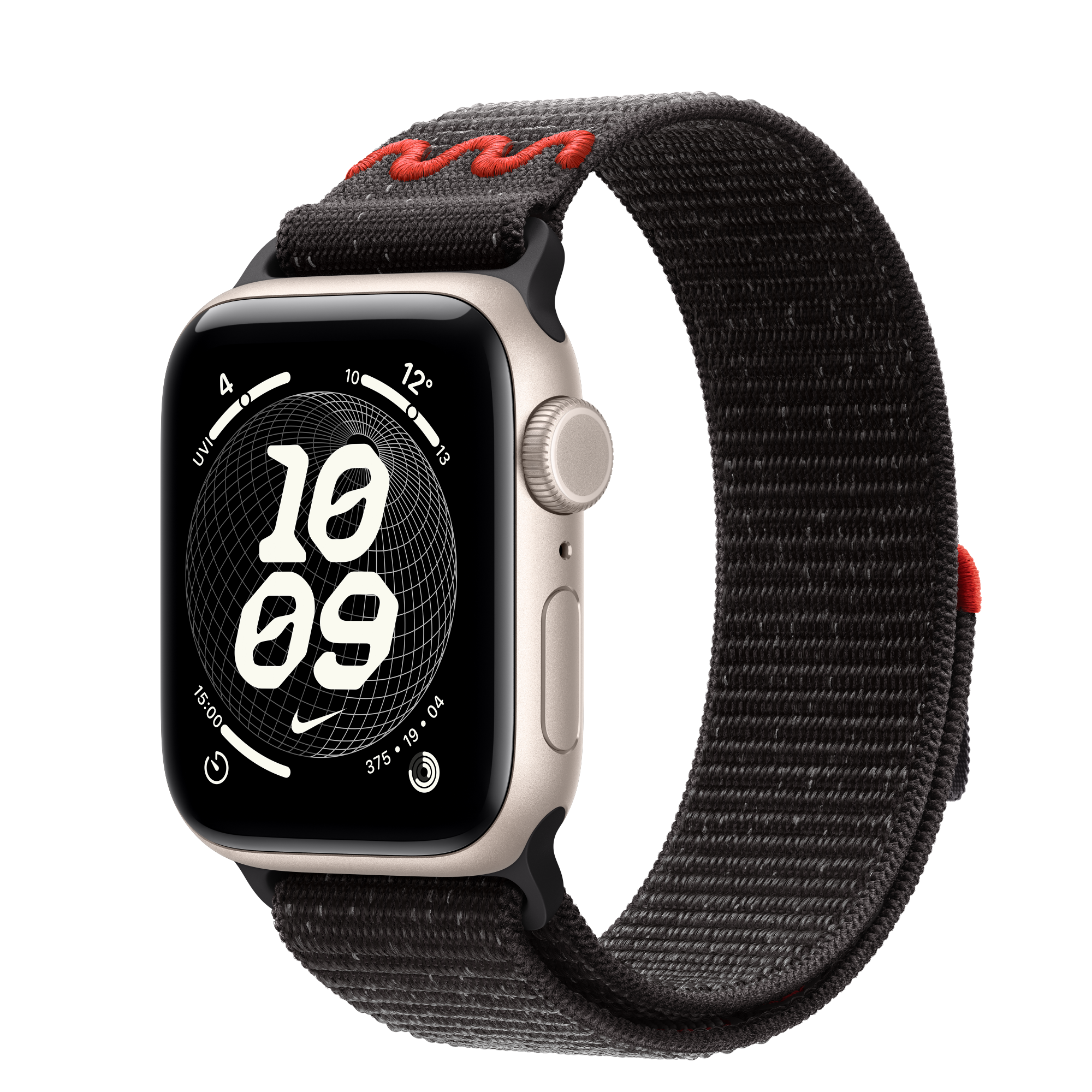 I Watch Series Nike Edition Buy Apple Watch SE GPS Cellular, 40mm